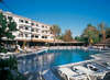 Paphos Gardens Holiday Resort 